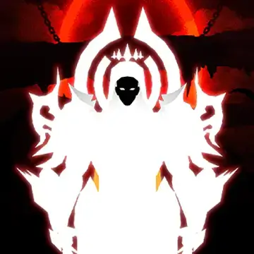 Immortal Rising MOD APK Download